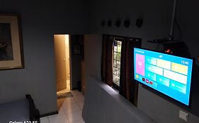 Cideres Holiday Home