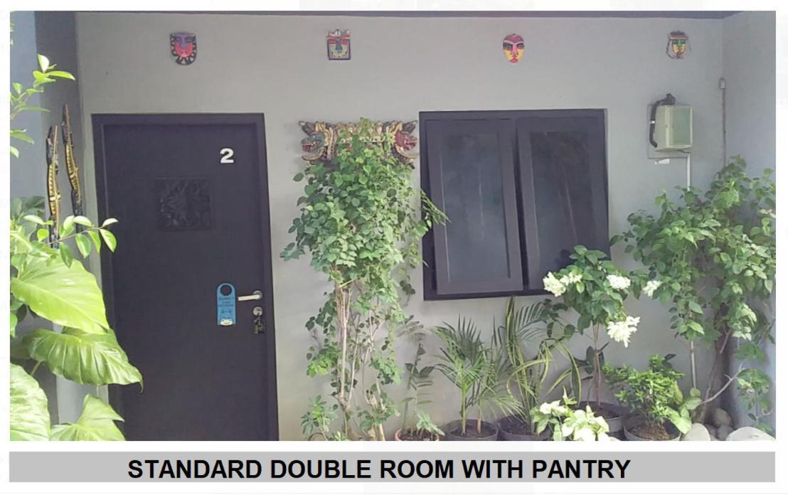 Cideres Holiday Home Majalengka Bagian luar foto