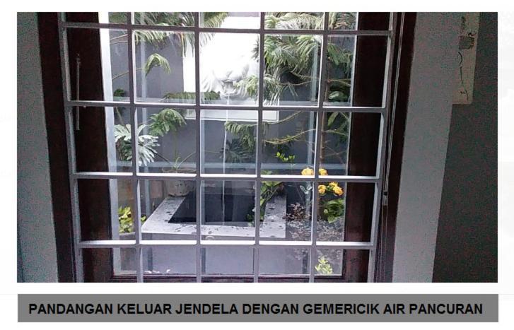 Cideres Holiday Home Majalengka Bagian luar foto