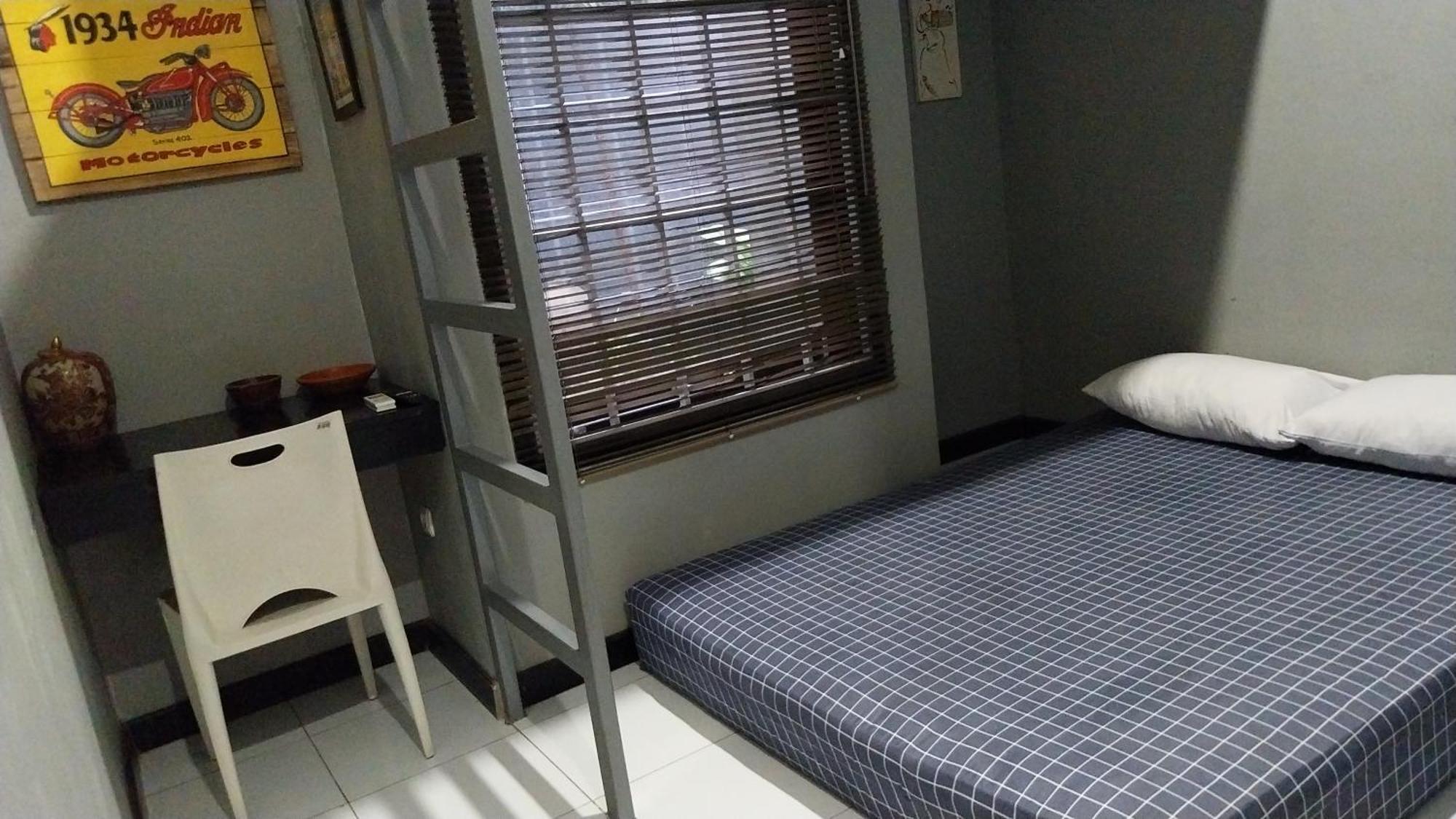 Cideres Holiday Home Majalengka Bagian luar foto